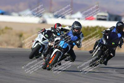 media/Nov-25-2023-TrackXperience (Sat) [[85467fd52f]]/Level 1/Session 2 (Turn 4)/